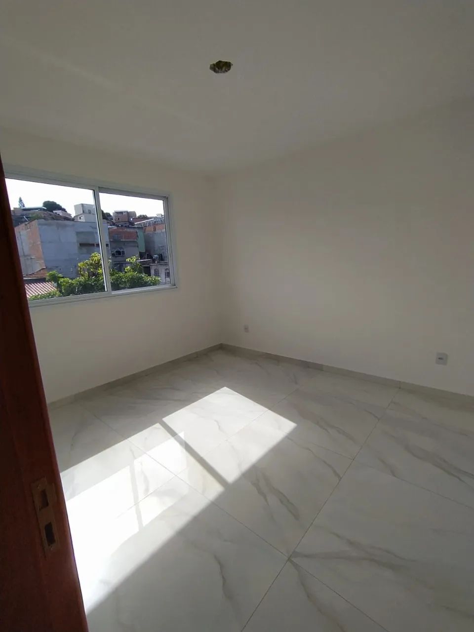 Cobertura,2 Dormitorio(s) bairro Laguna - Foto 5