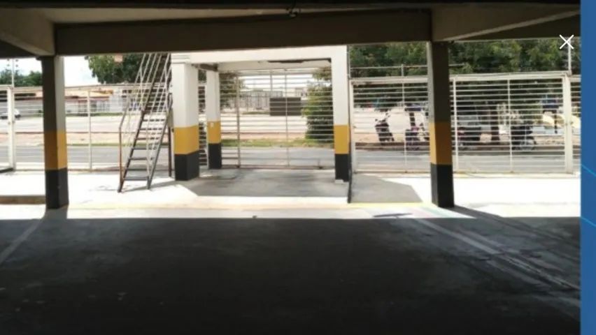 APARTAMENTO DISPONÍVEL/MOBILIADO  - Foto 5