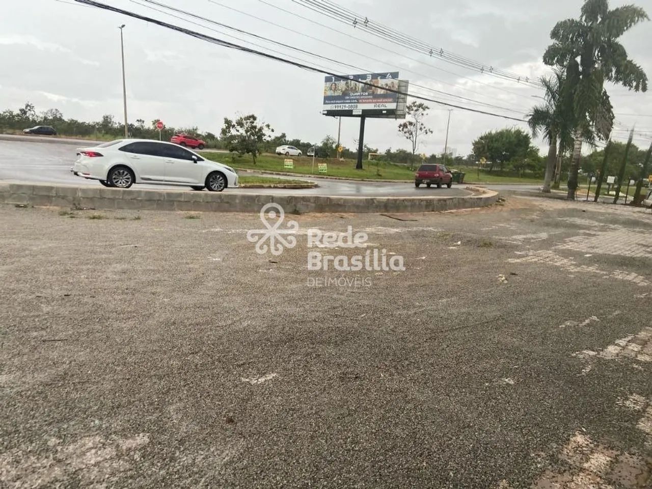 Loja comercial melhor localização - Foto 2