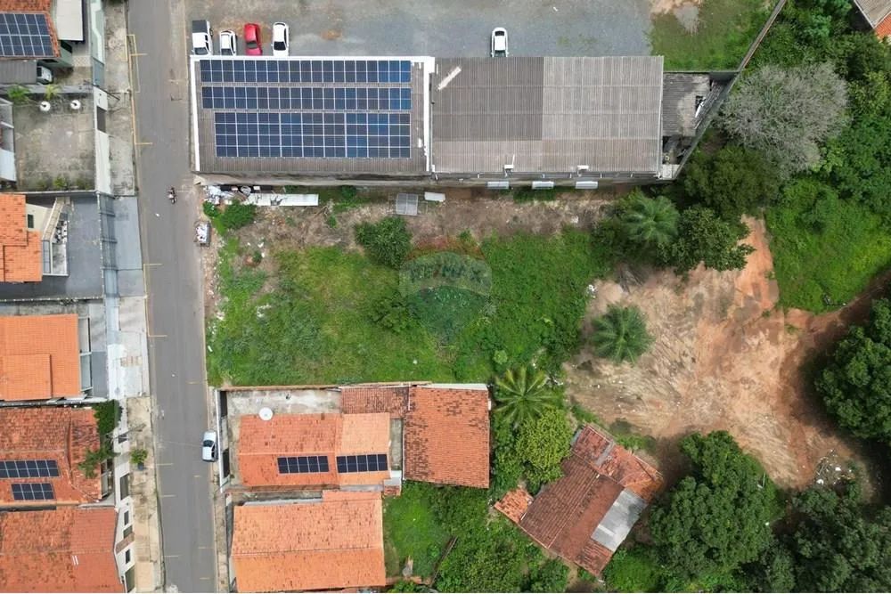 Terreno em Araguaína - próximo à academia Bluefit - Foto 4