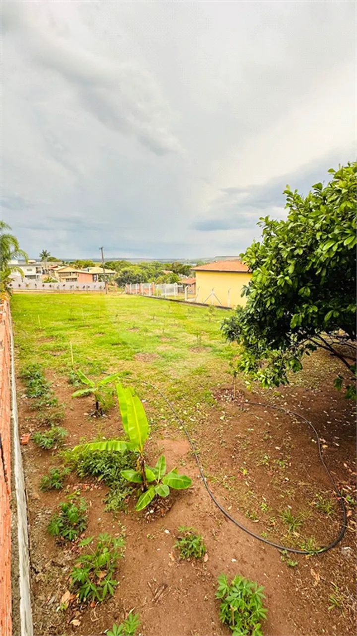 Terreno a venda em Santa Maria da Serra - SP. - Foto 3