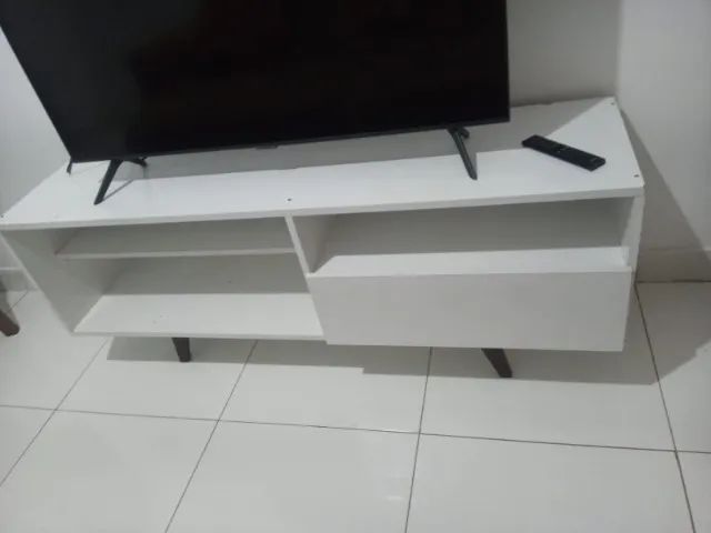 Rack Sala