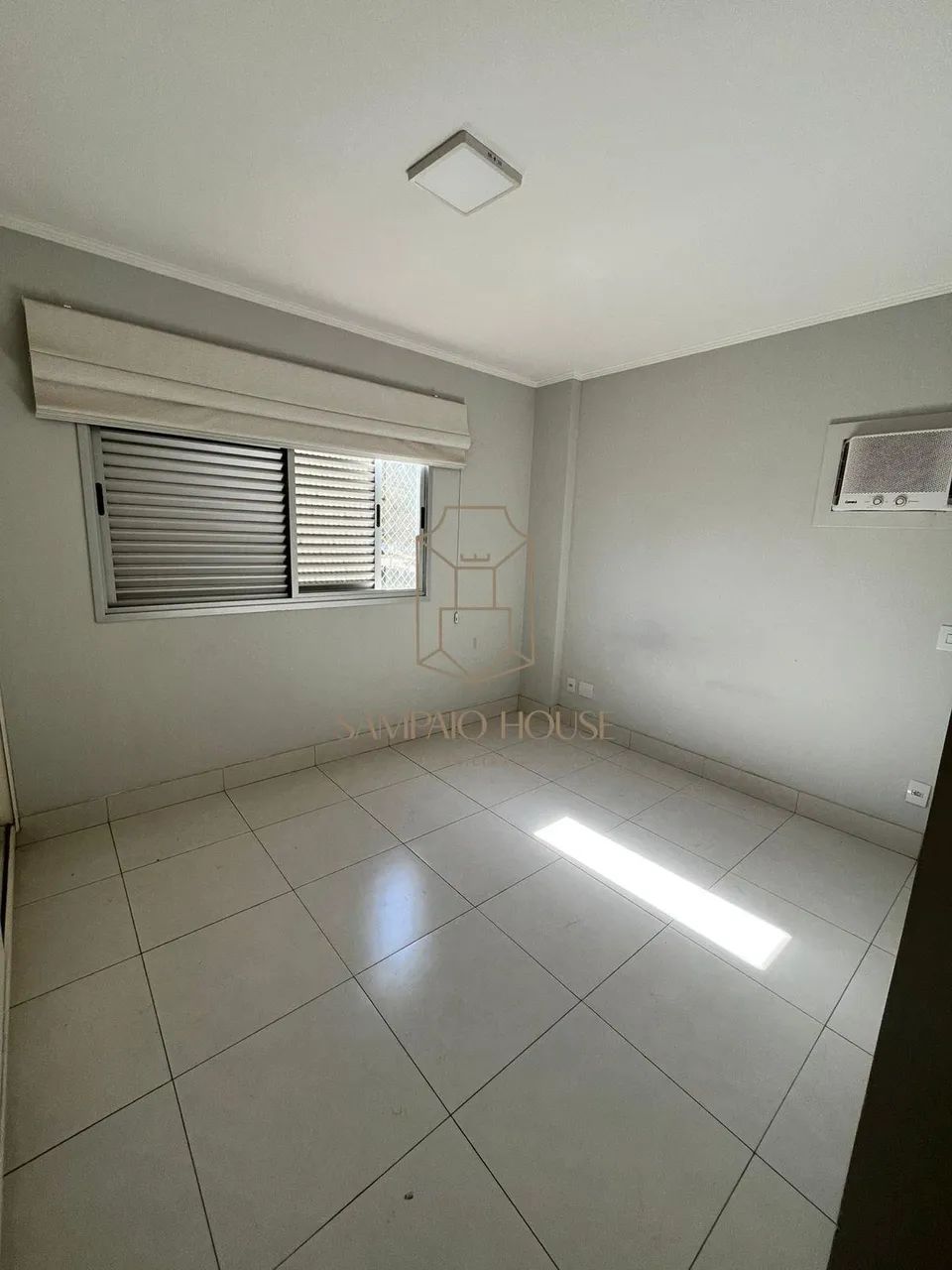 APARTAMENTO À VENDA OU ALUGUEL  EDIFÍCIO VILLA SANTANDER - Foto 5