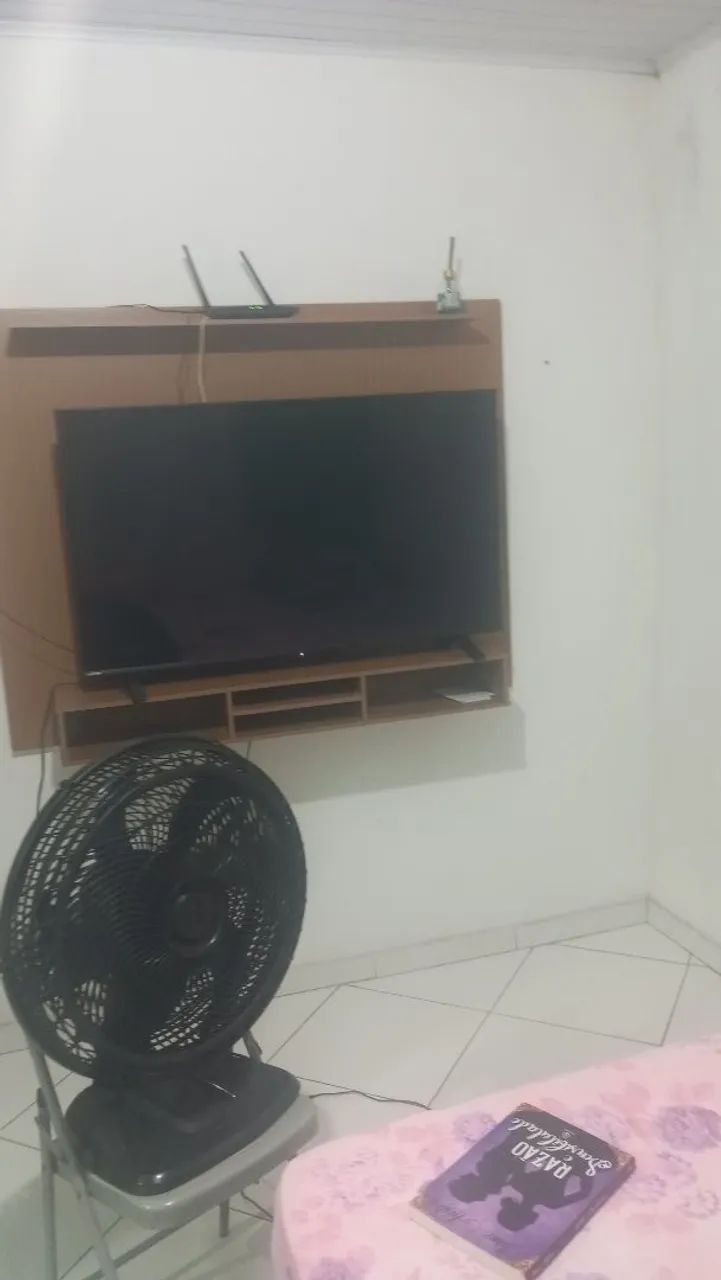 Vendo  - Foto 2
