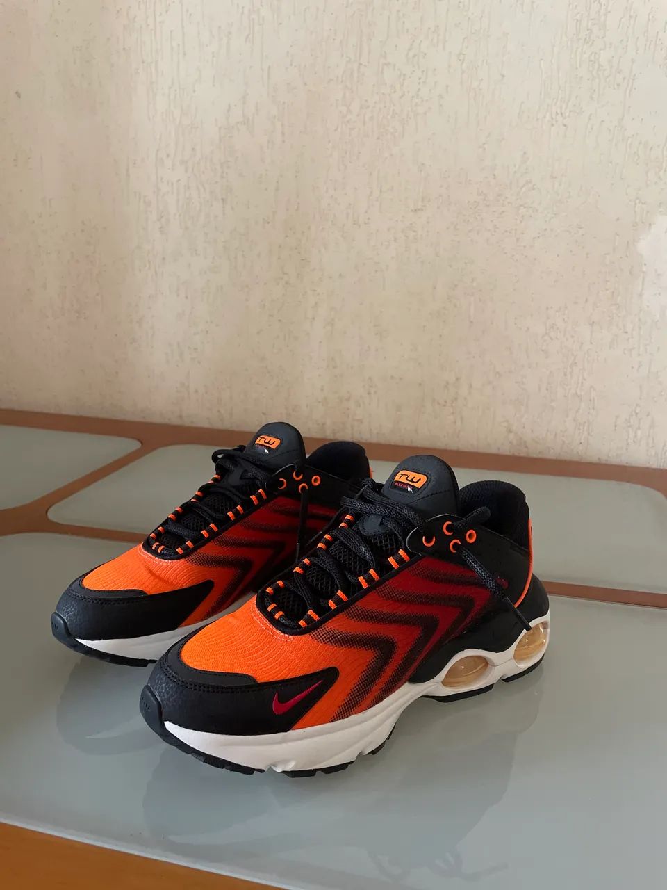 Air Max TW - Foto 3