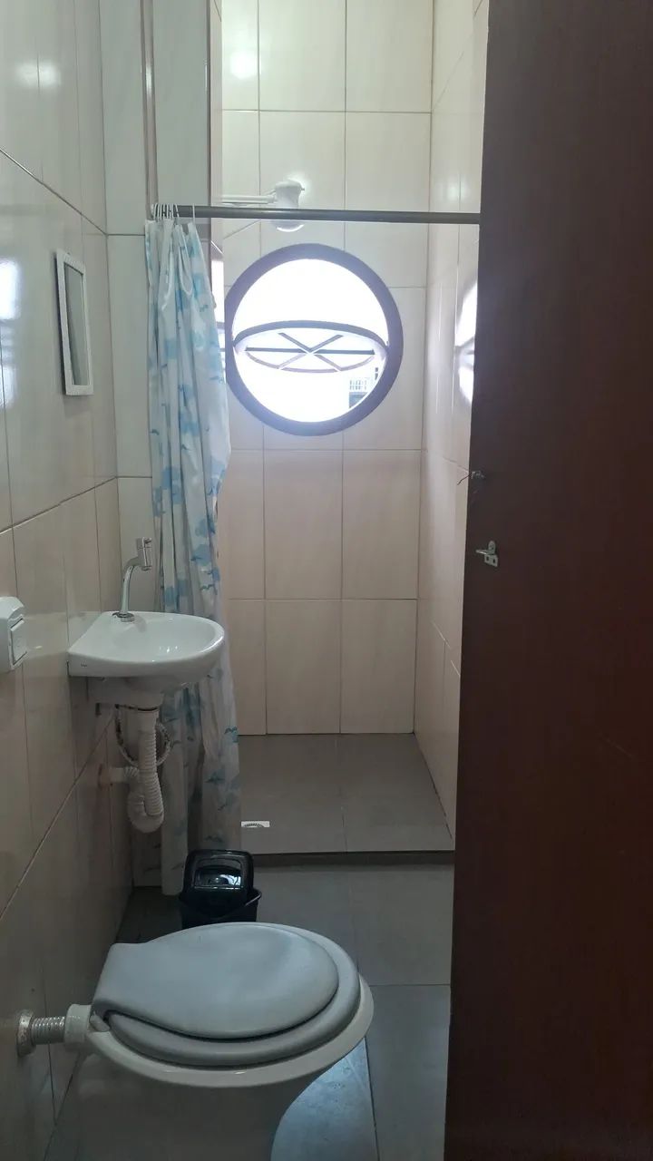 Aluga-se - Foto 2