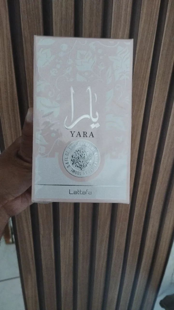 Perfumes femininos e masculinos - Foto 2