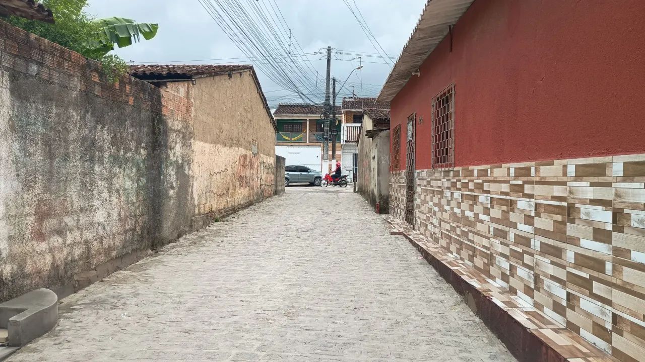 Lote à venda, TABULEIRO DO MARTINS 2, Maceió, AL - Foto 3