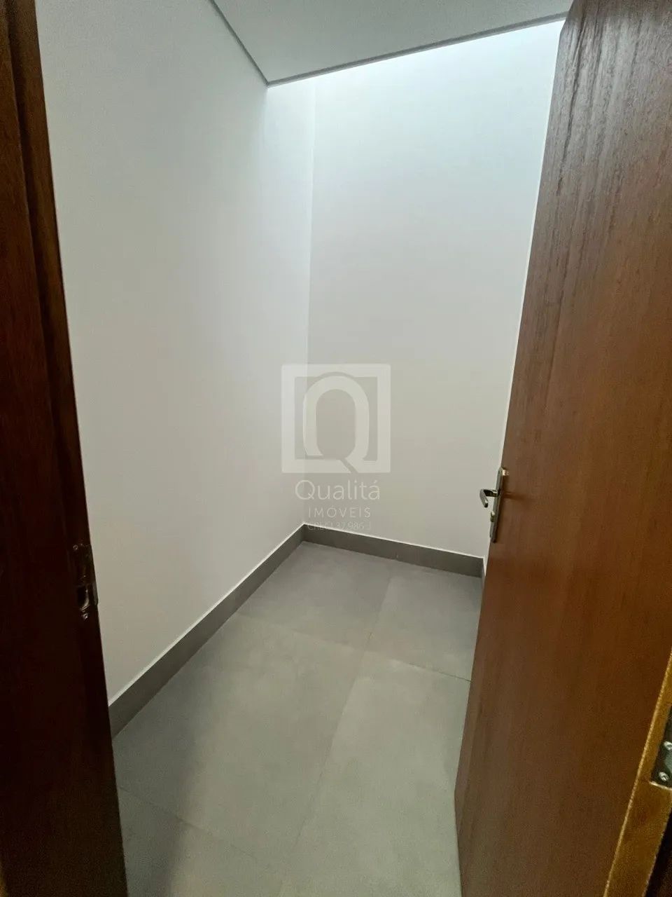 Casa no Condomínio Terras de São Francisco Sorocaba - Foto 4