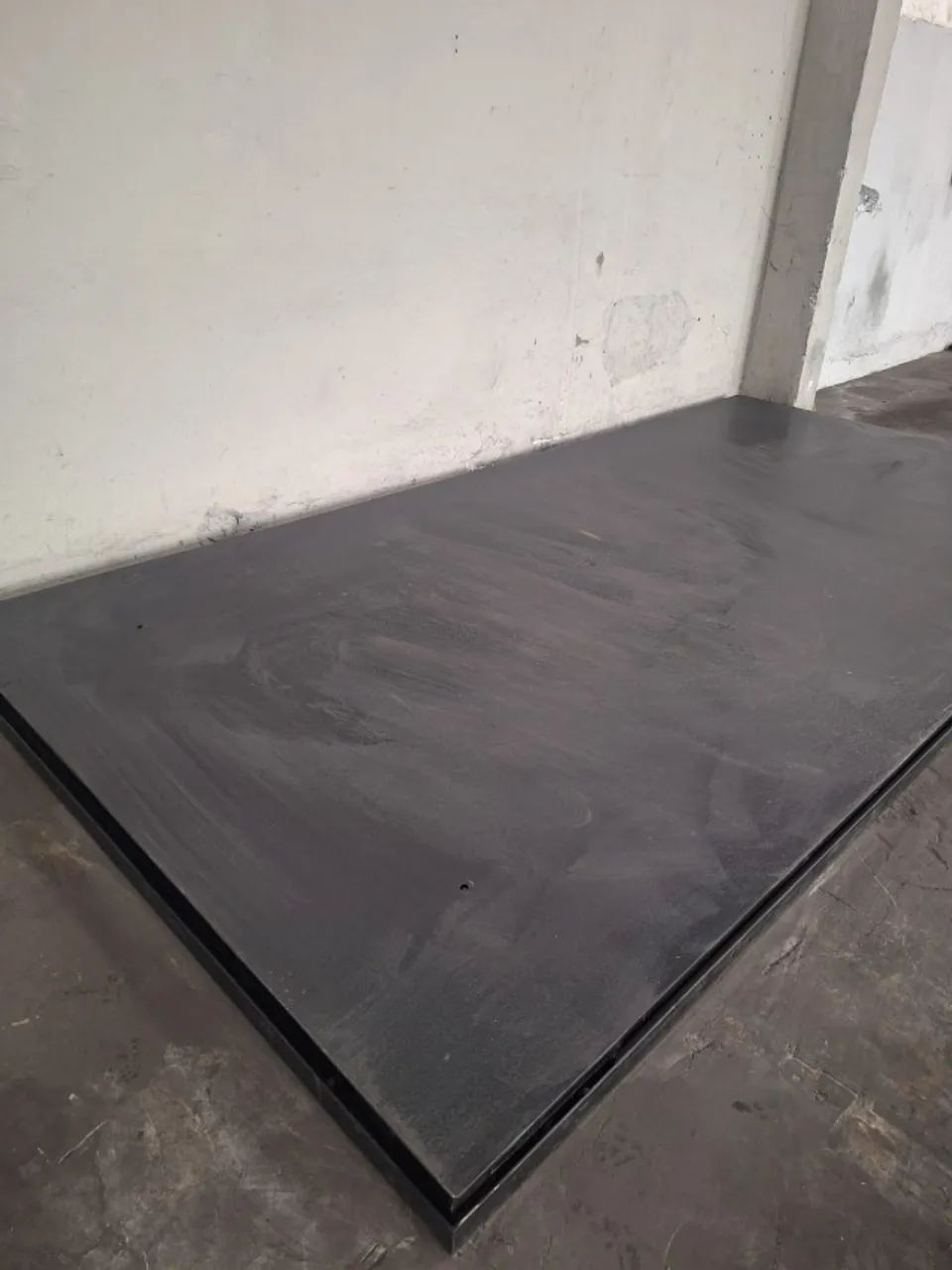 BALANÇA ELETRONICA MODELO 2180 - Foto 3