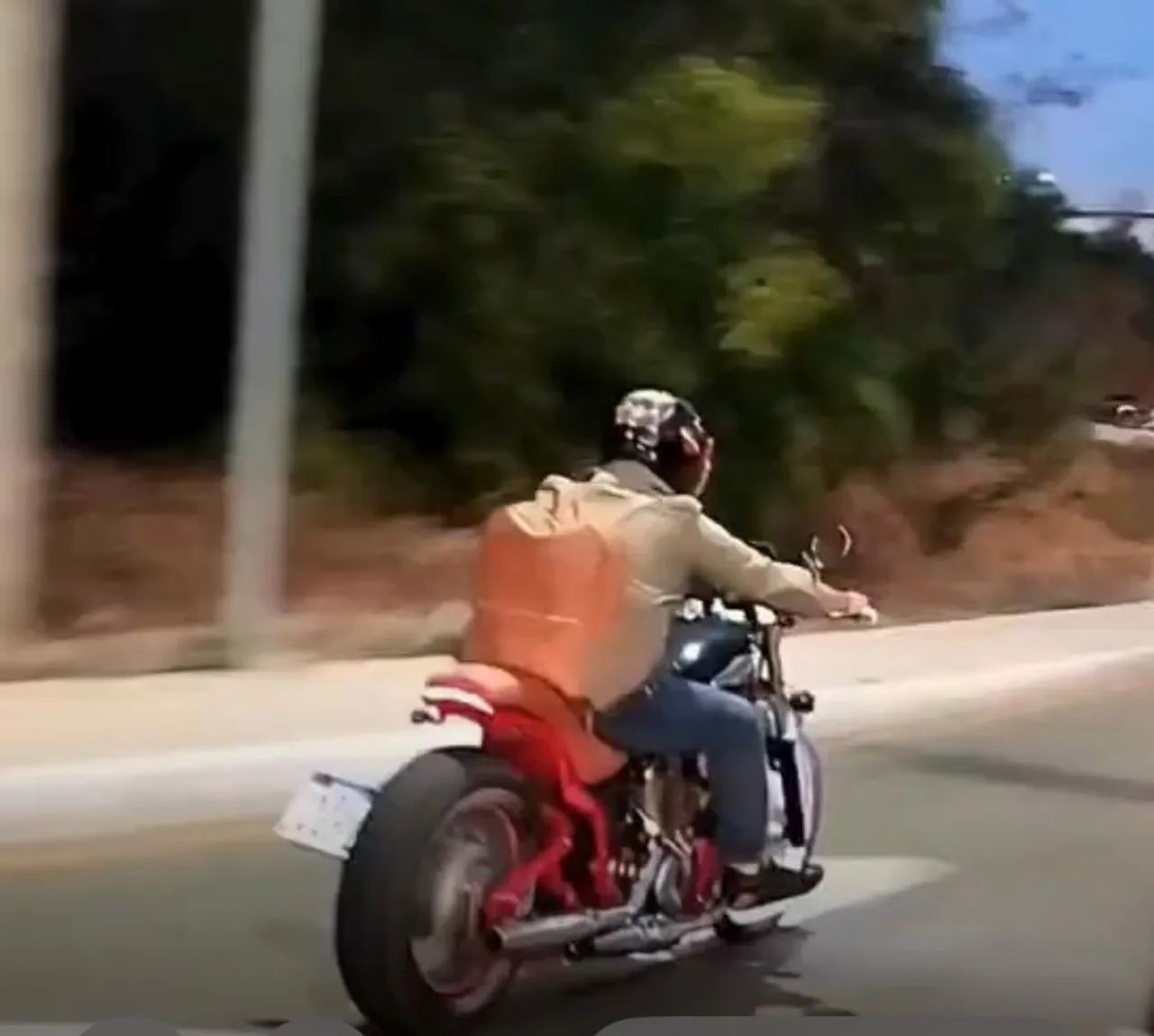 HONDA SHADOW 2001 - CLÁSSICA, ROBUSTA E CHEIA DE ESTILO! - Foto 5