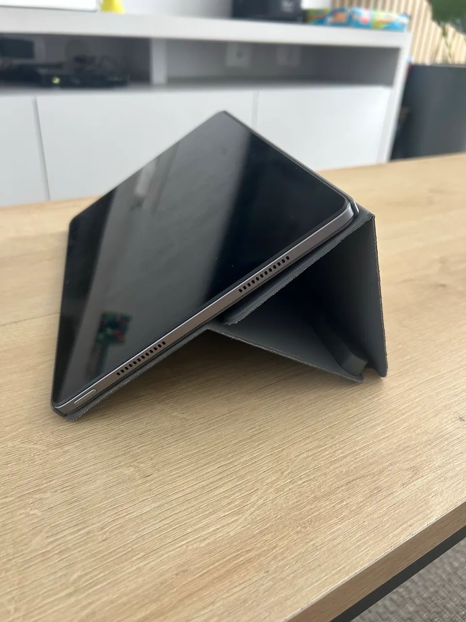 Tablet Lenovo M11 - Foto 4