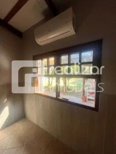 Casa 2 quartos no bairro Pântano do Sul em Florianópolis - Foto 3