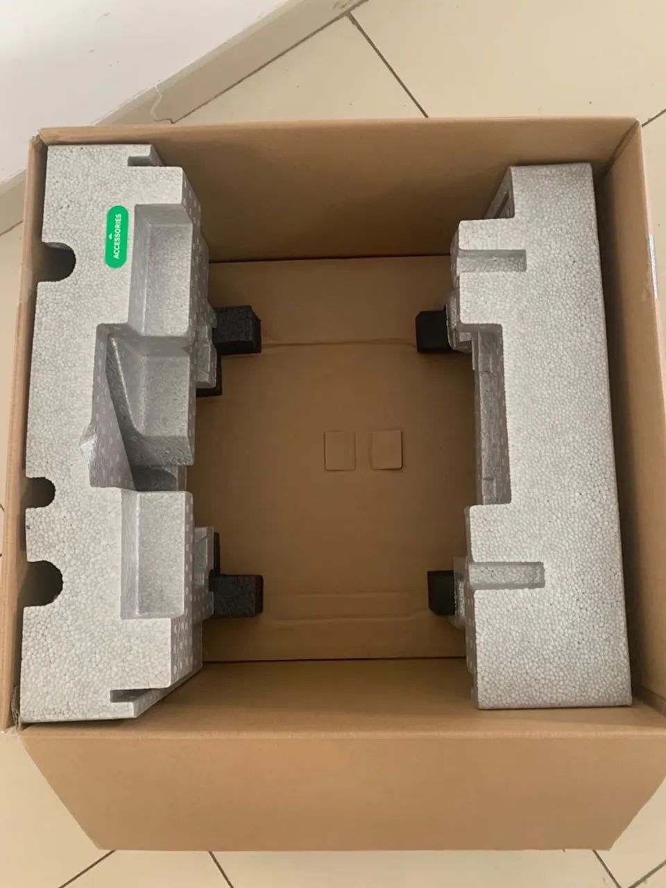 Impressora 3D Bambu Lab A1 - Foto 5