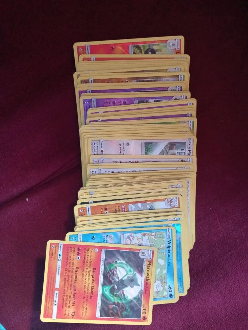 Cartas de Pokémon  - Foto 3