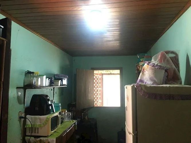 Casa - Nova Humaitá - Humaitá/AM - Foto 5