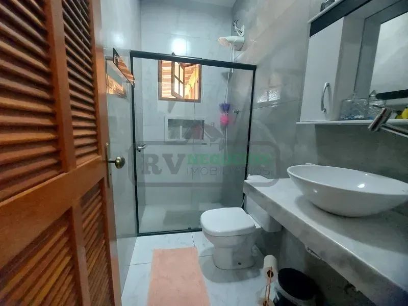 LR- RV541 GRANDE OPORTUNIDADE - Foto 5