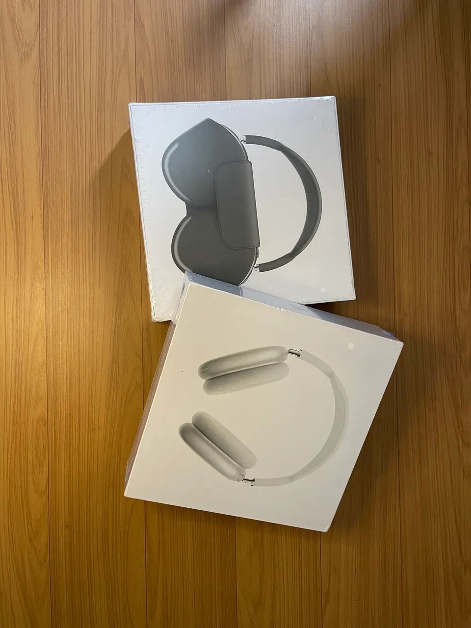 AirPods Max  - Foto 2