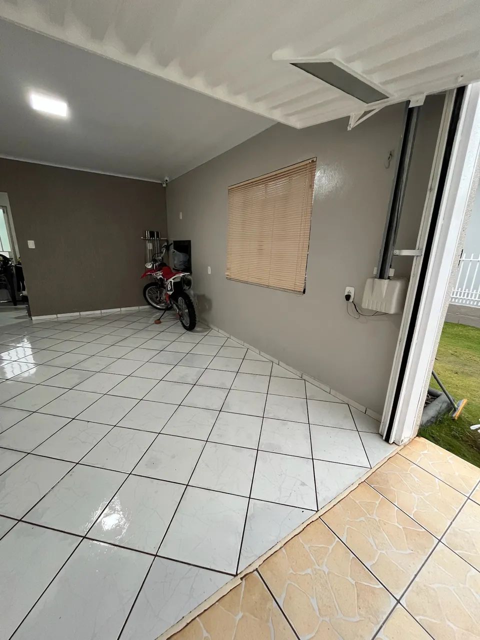 Casa à venda - Excelente oportunidade! - Foto 4