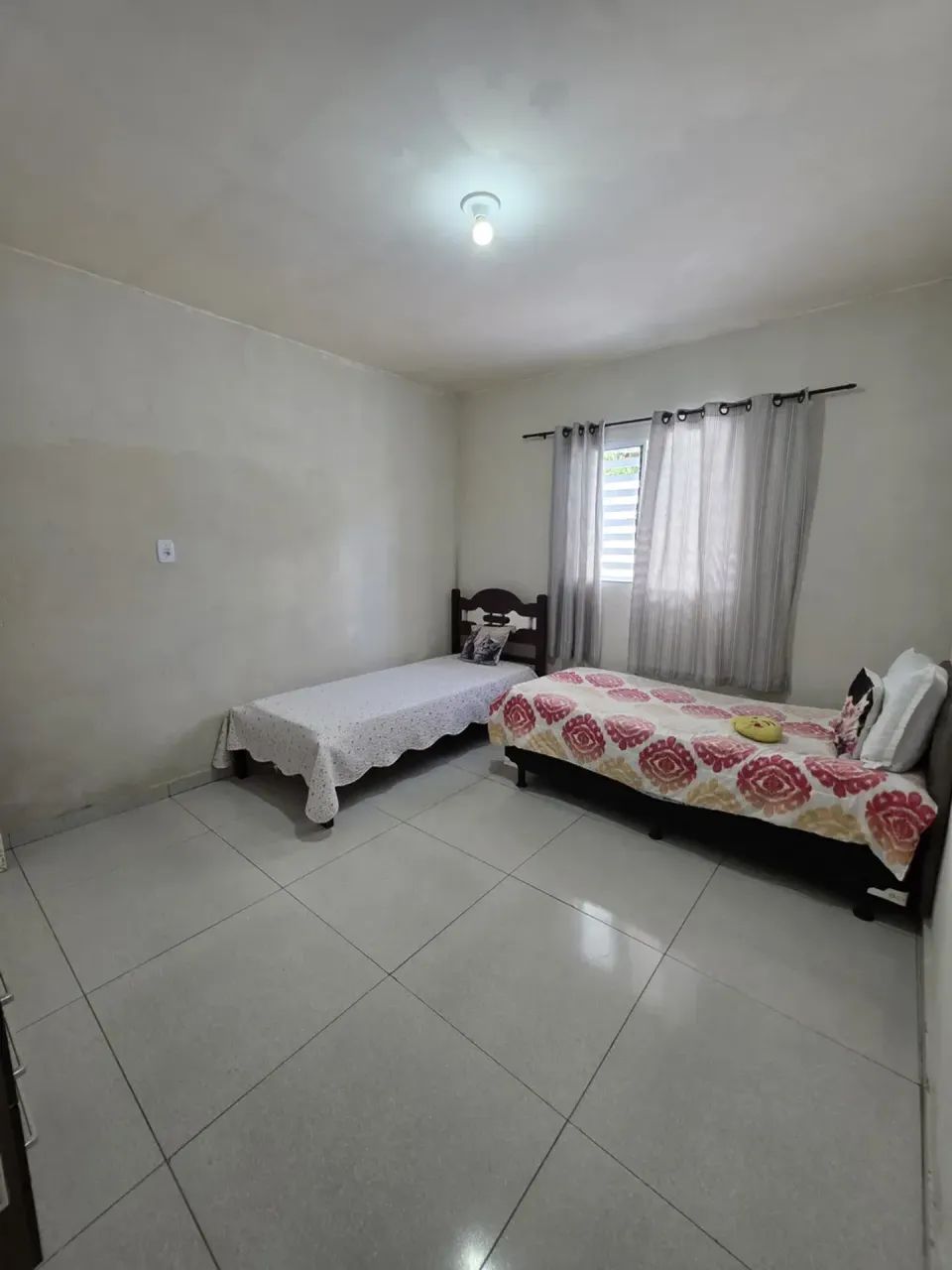 Casa a Venda em Solanea - Foto 5