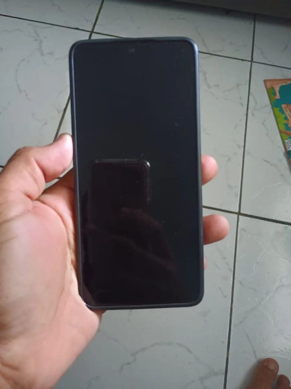 Poco x6 Pro 5g - Foto 2