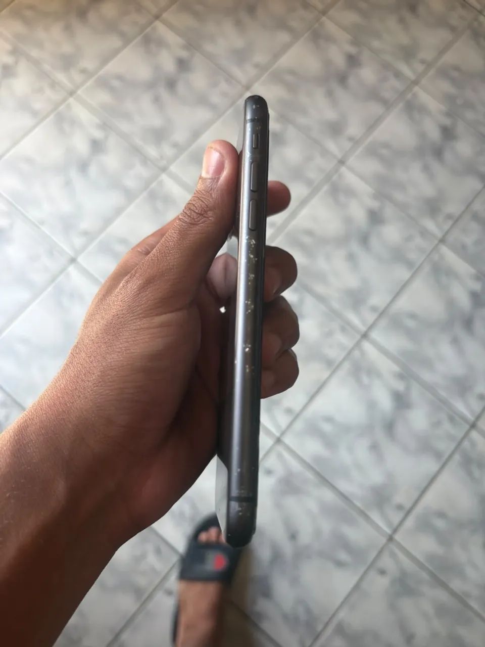 iPhone 11  - Foto 4