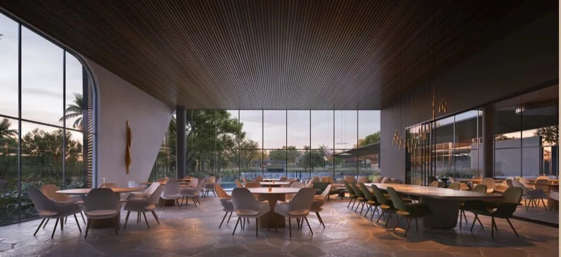 Parque das Artes - terreno em condomínio fechado. - Foto 3