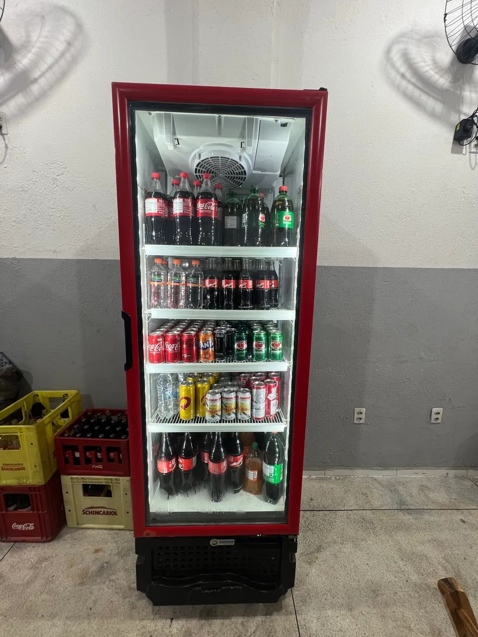 Repasso Ponto Restaurante self-service  - Foto 3