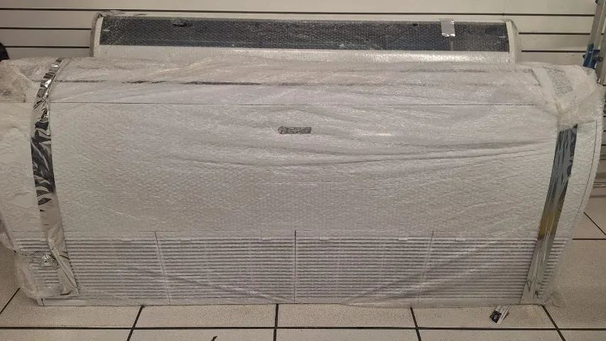 Ar Condicionado GREE 60.000 btus (revisado funcionando)
