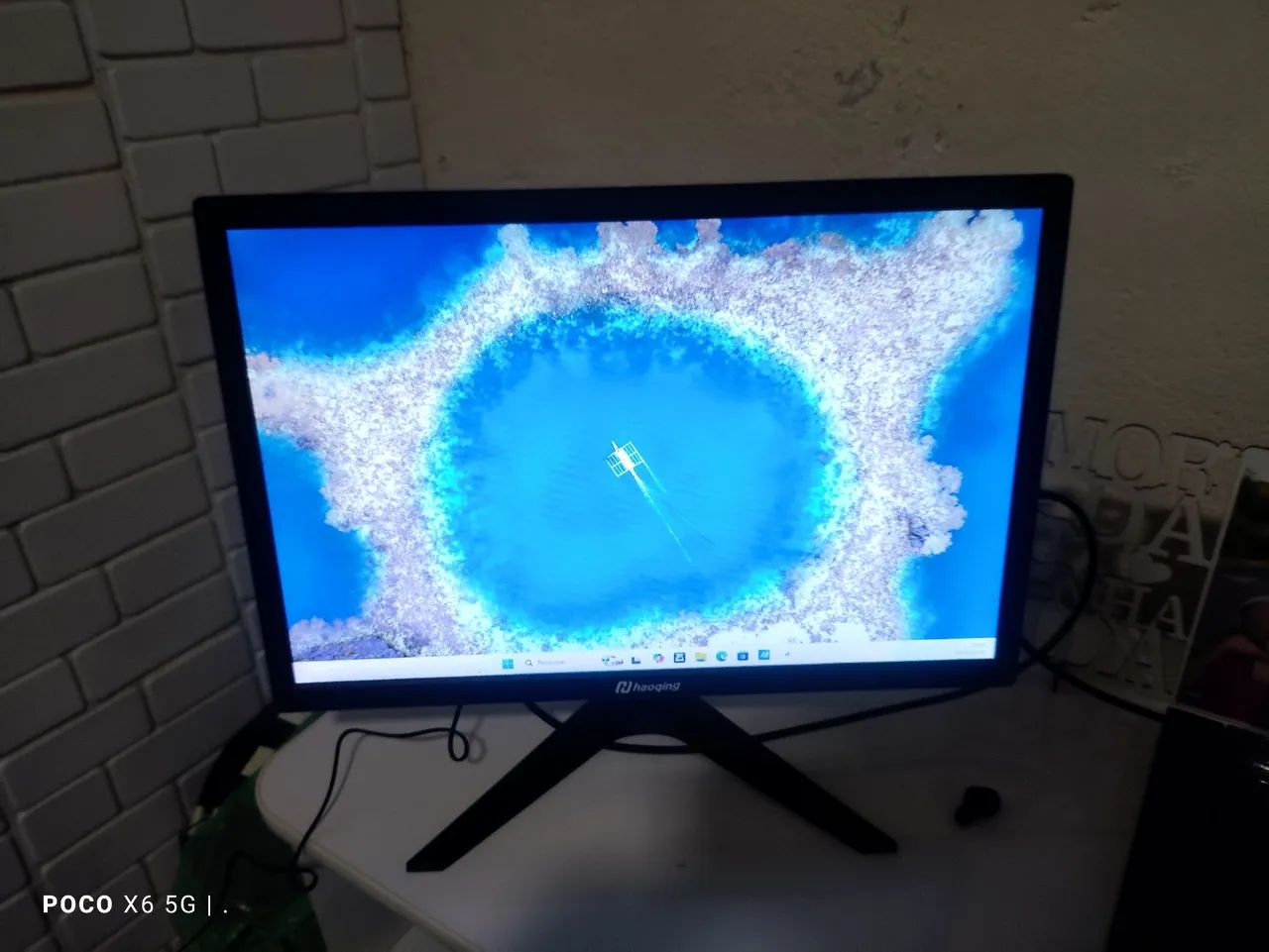 Monitor HDMI - Foto 3