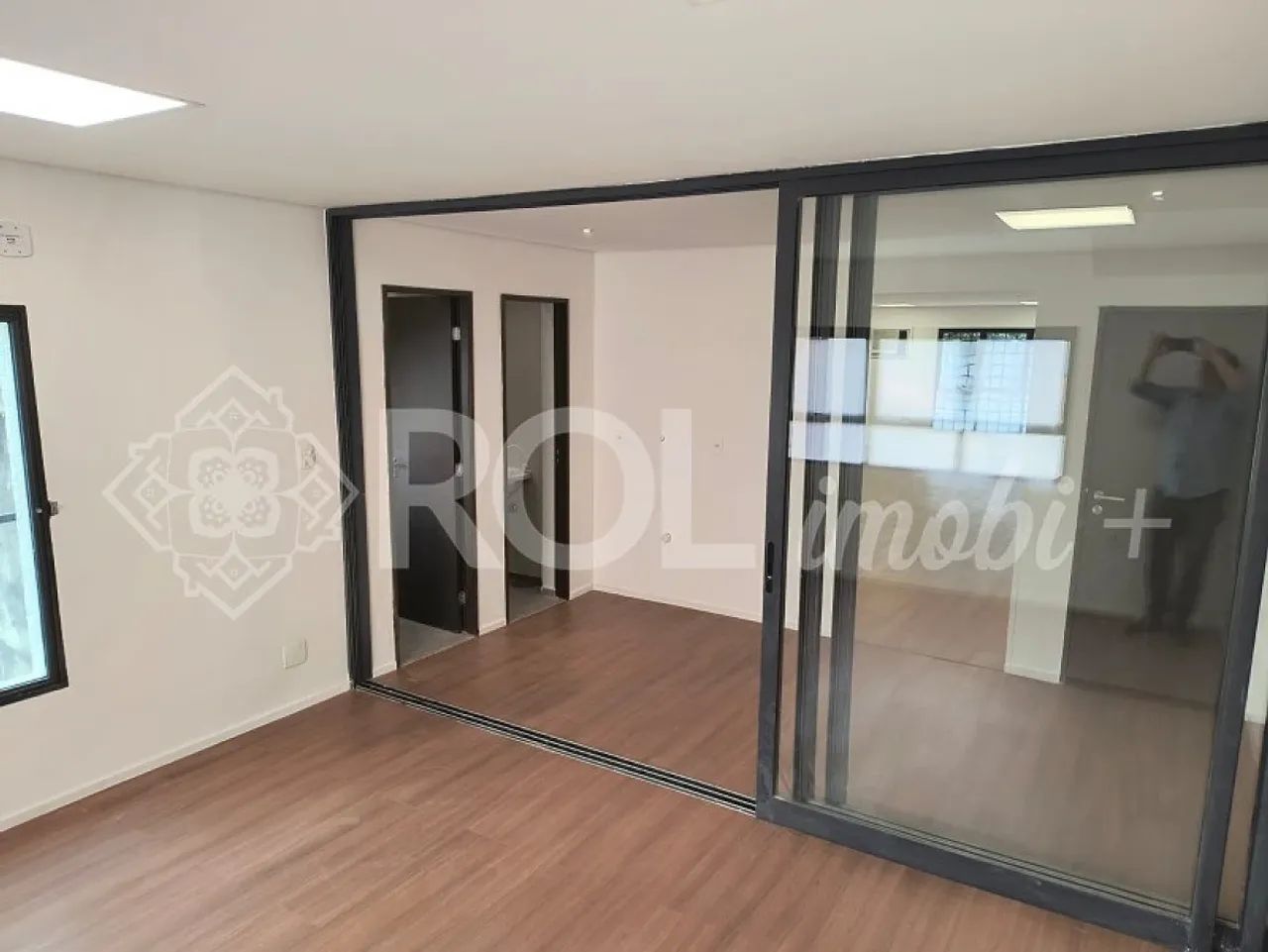 Predio - Higienópolis - Foto 4