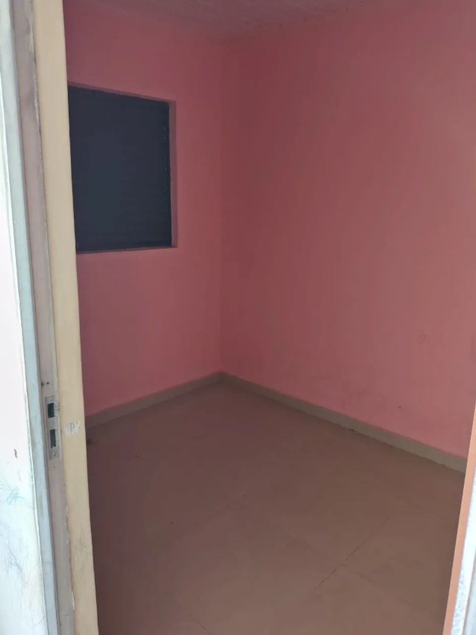 Casa residencial cocais - Timon/MA - Foto 2