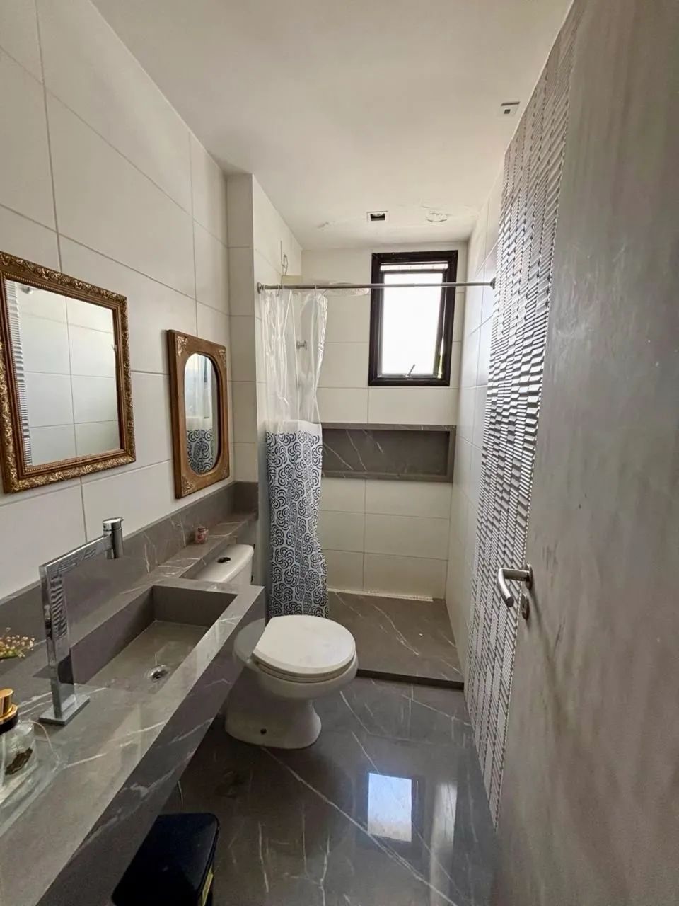 Condomínio Luzia Residence - Foto 5