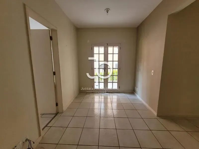 Apartamento à venda em Corrêas com 3 quartos e 2 vagas. - Foto 5
