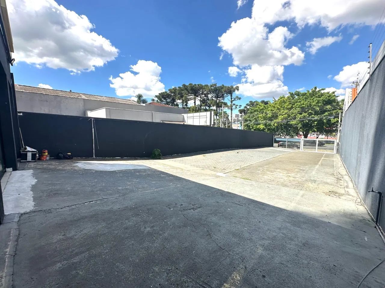 Loja comercial com 500m² na Arthur Bernardes - Foto 5
