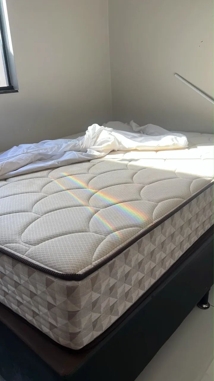 Vende cama  - Foto 2