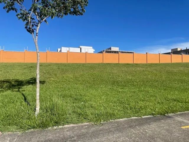 ESPETACULAR TRERRENO COMERCIAL COM 490m2. LEVE ACLIEVE. - Foto 2