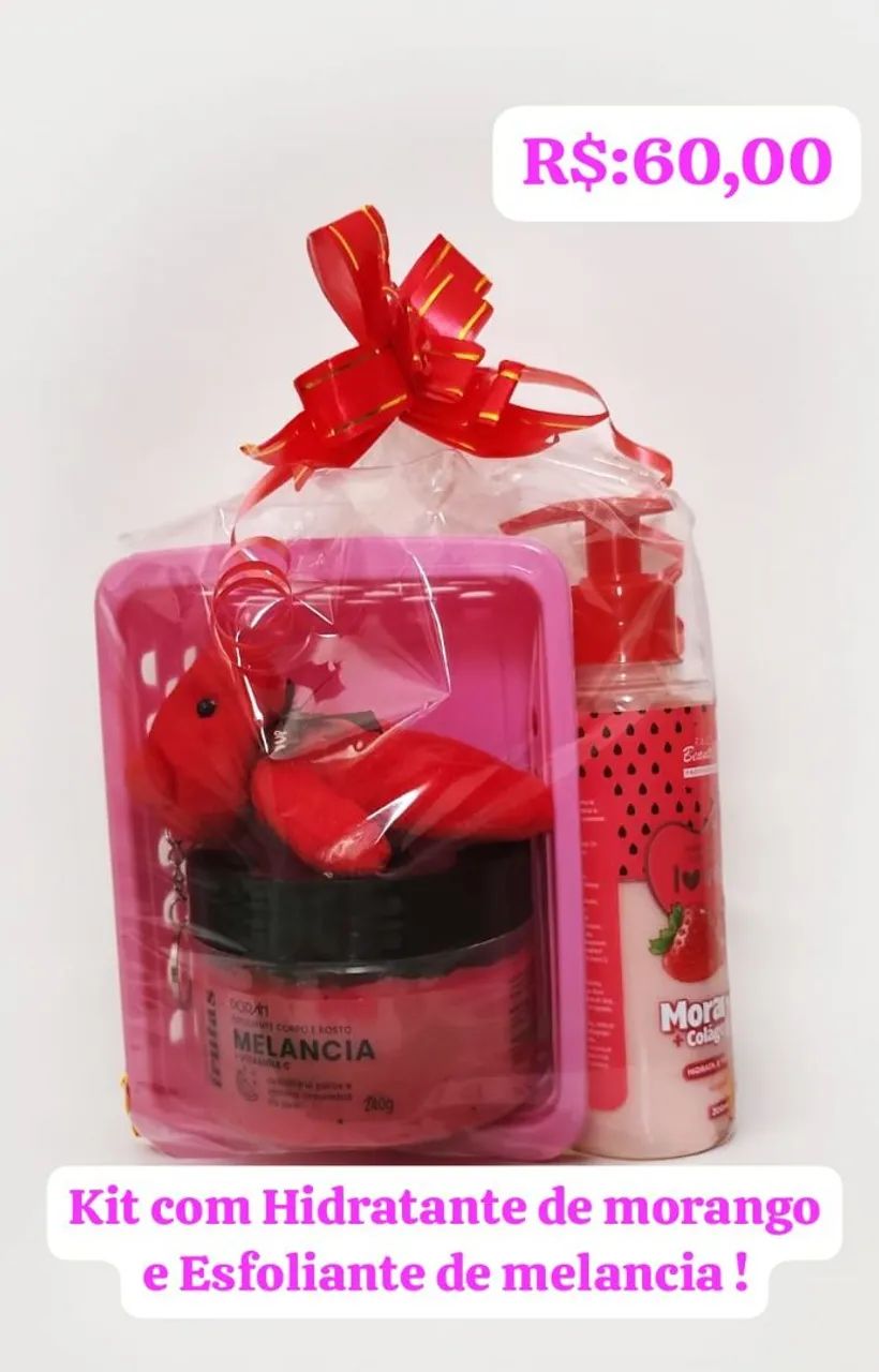 KIT DE LIMPEZA - Foto 5