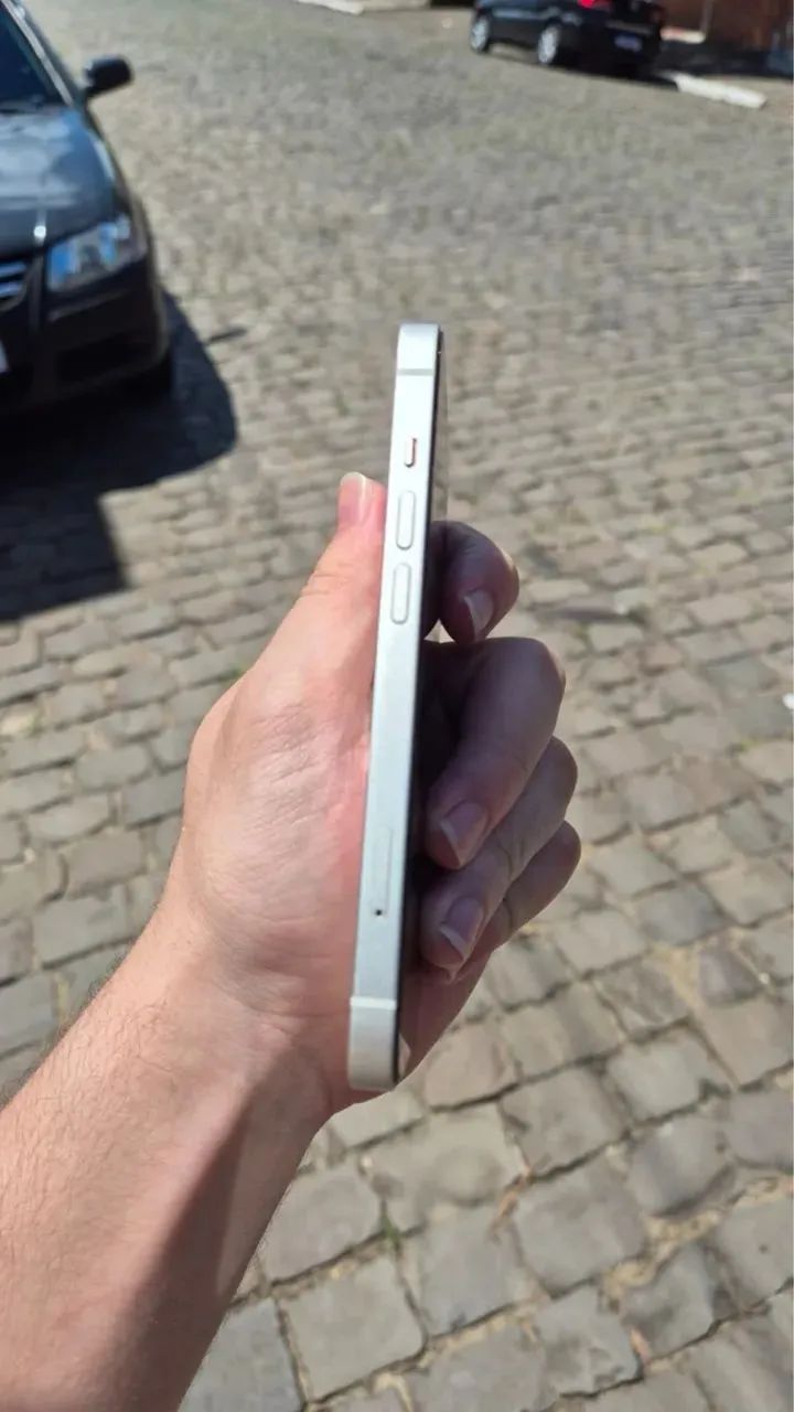 IPHONE 14  - Foto 3