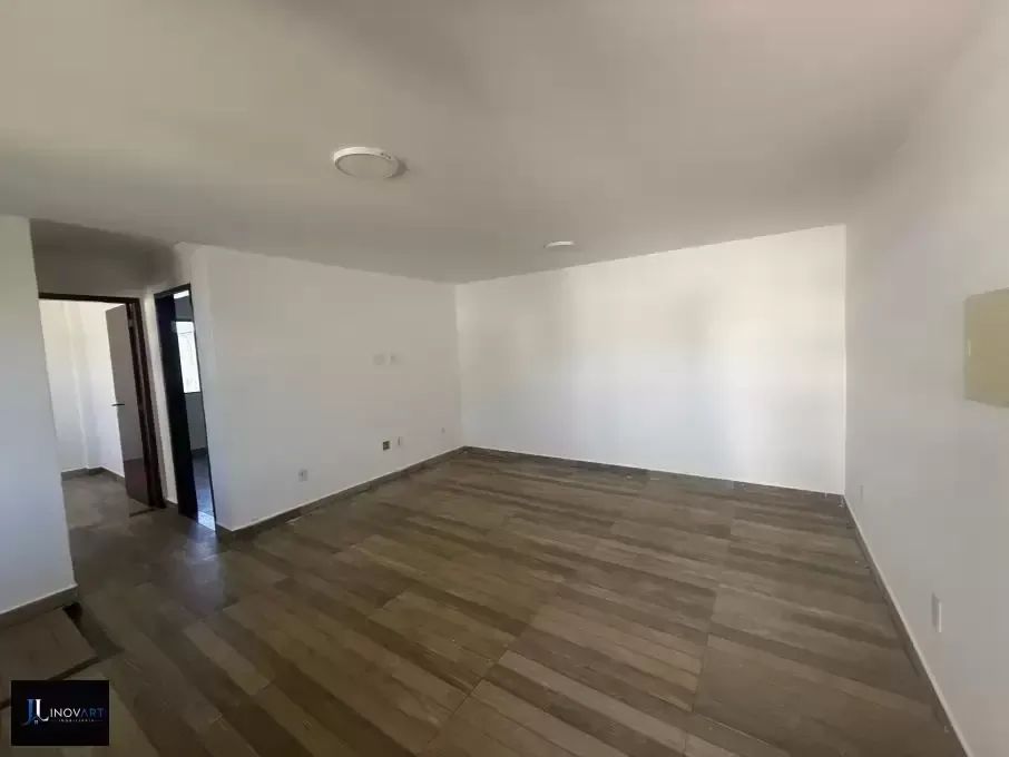 CASA DUPLEX PARA ALUGUEL  NOVA SÃO PEDRO - Foto 5