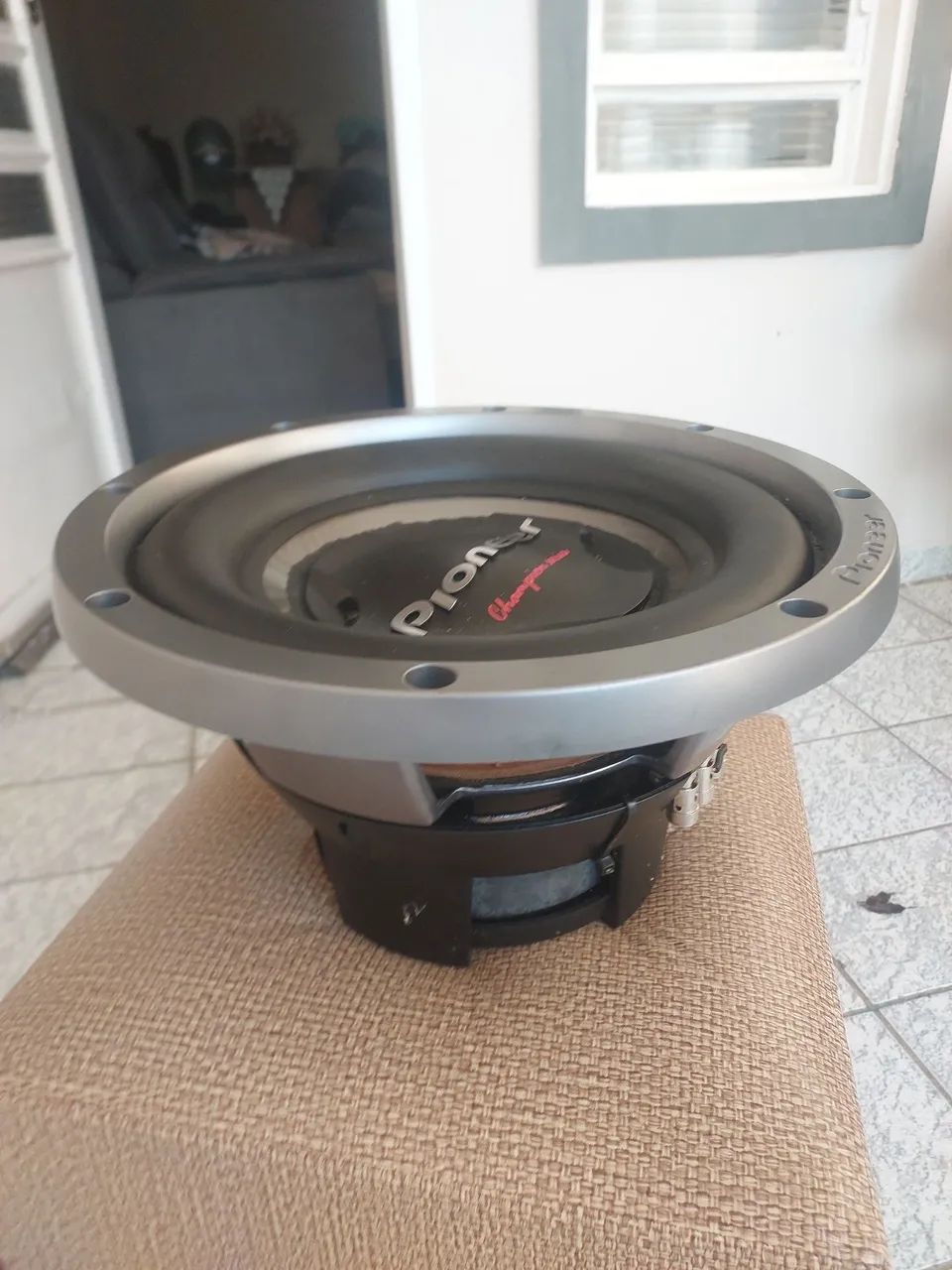 Som e equipamentos automotivos - Foto 3