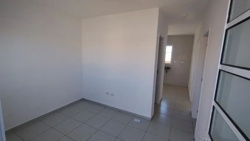 Casa Nova Bacaetava Iperó - Foto 4