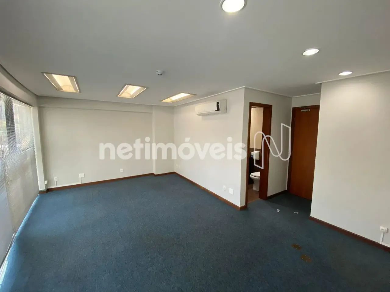 Excelente oportunidade para quem busca espaço e funcionalidade em um só lugar! - Foto 6