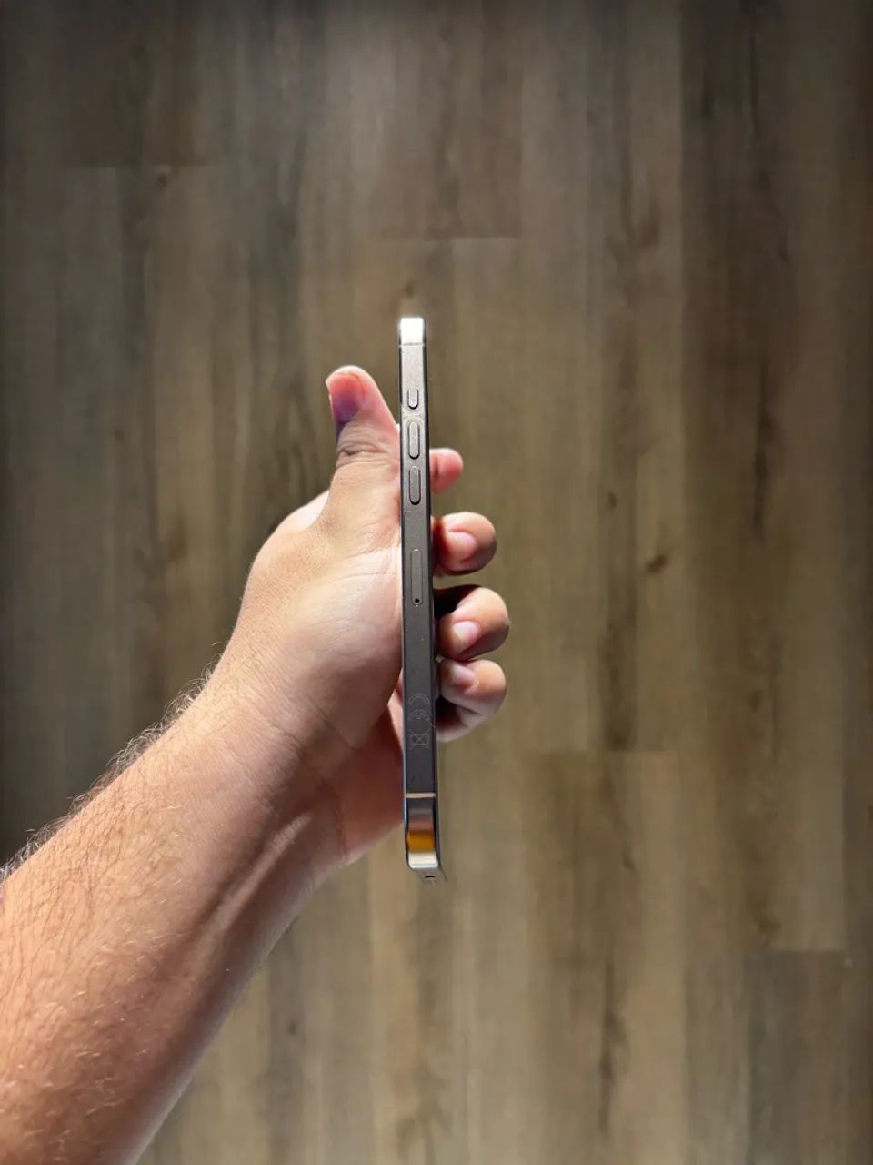 iPhone 16 Pro Max 256GB - Foto 3