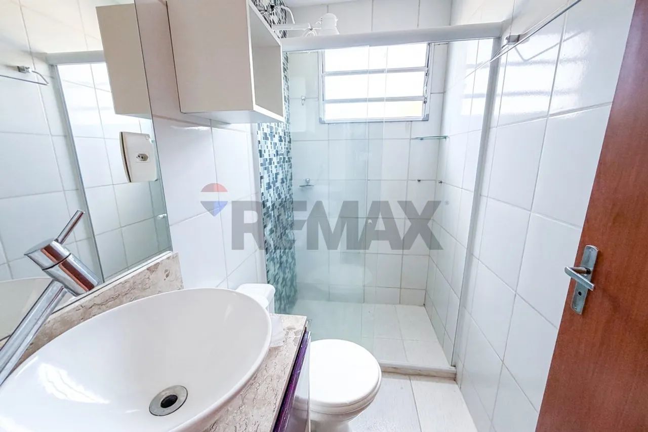 Apartamento 2 quartos em Araras - Foto 3