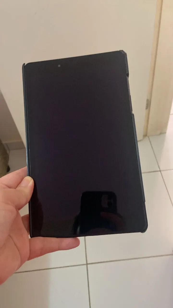 Tablet Samsung Tab A - Foto 3