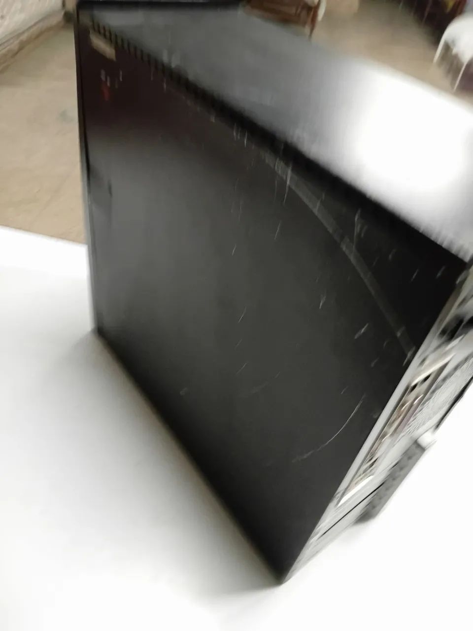 Computador Intel E5700 3,0 GHz - Foto 4