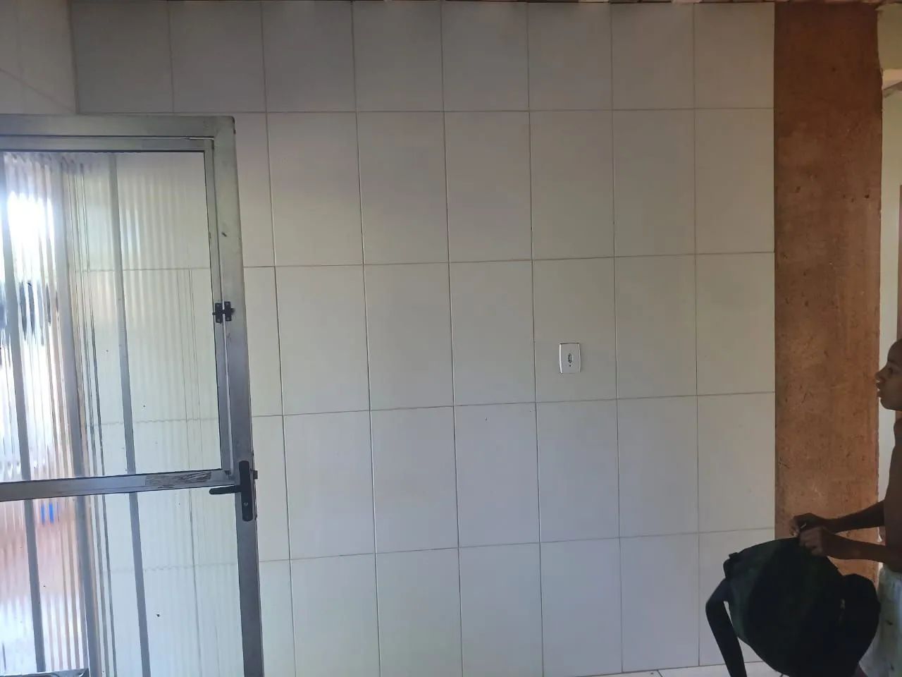 OPORTUNIDADE!!! - Foto 5