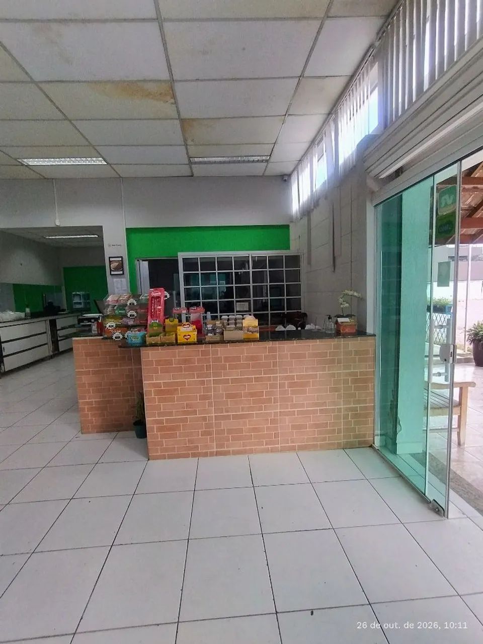 Vende se restaurante  - Foto 2