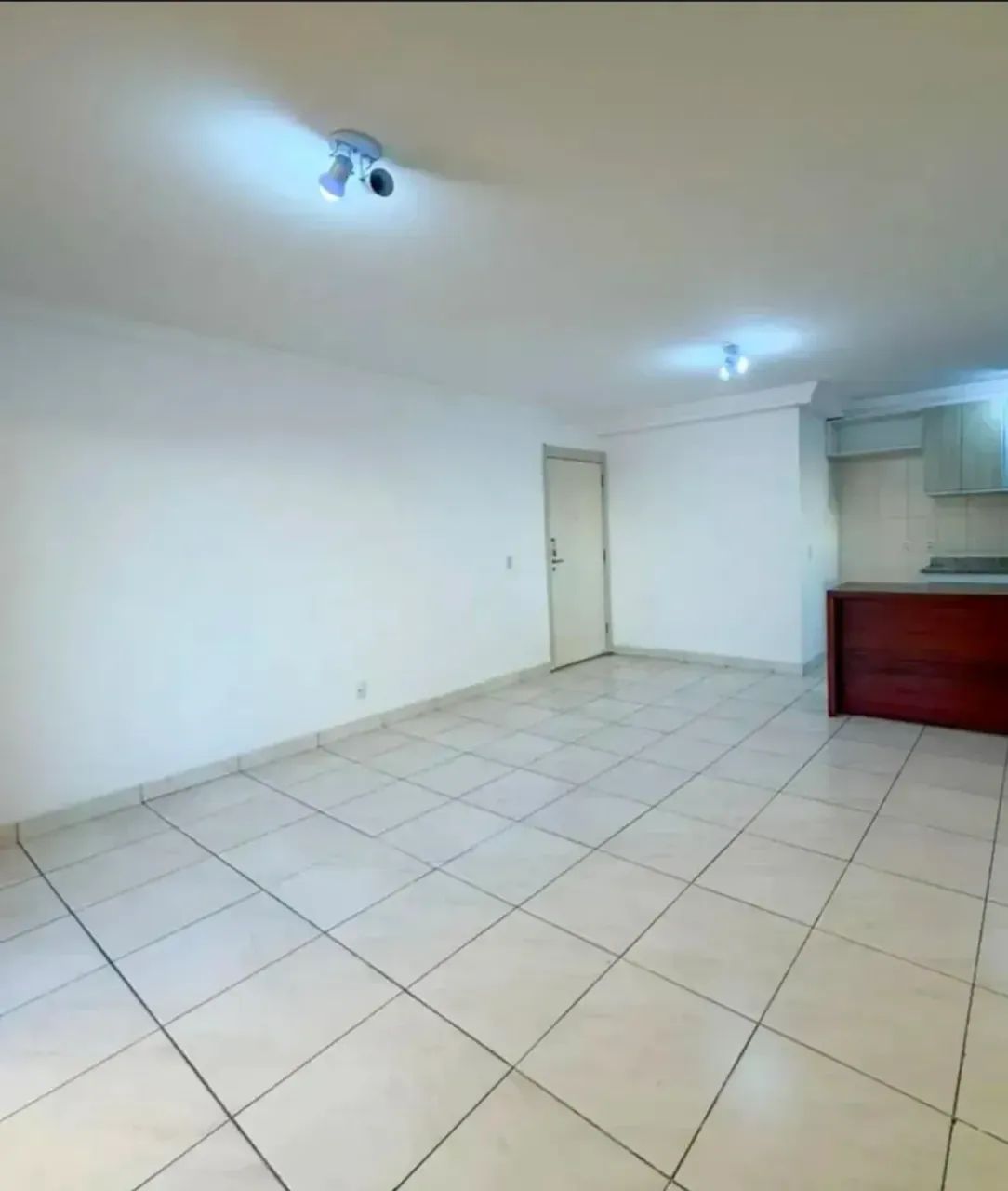 Oportunidade no Vita com 03 quartos - Foto 2